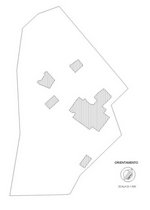 8 rooms Villa in Sardinia, Italy No. 243078 - Image 2