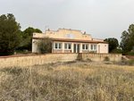 8 rooms Villa in Sardinia, Italy No. 243078 - Image 3