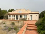 8 rooms Villa in Sardinia, Italy No. 243078 - Image 4