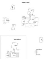 8 rooms Villa in Sardinia, Italy No. 243078 - Image 6