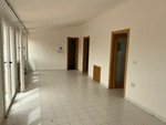 8 rooms Villa in Sardinia, Italy No. 243078 - Image 10