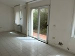8 rooms Villa in Sardinia, Italy No. 243078 - Image 12