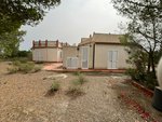 8 rooms Villa in Sardinia, Italy No. 243078 - Image 15