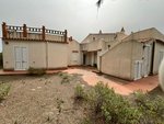 8 rooms Villa in Sardinia, Italy No. 243078 - Image 16