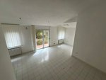 8 rooms Villa in Sardinia, Italy No. 243078 - Image 19