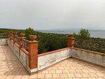 8 rooms Villa in Sardinia, Italy No. 243078 - Image 21