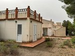 8 rooms Villa in Sardinia, Italy No. 243078 - Image 24