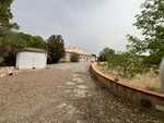 8 rooms Villa in Sardinia, Italy No. 243078 - Image 25