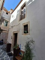 2 bedrooms House in Syracuse, Italy No. 243253 - Image 2
