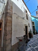 2 bedrooms House in Syracuse, Italy No. 243253 - Image 3