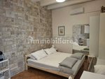 2 bedrooms House in Syracuse, Italy No. 243253 - Image 4