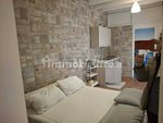 2 bedrooms House in Syracuse, Italy No. 243253 - Image 6