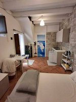 2 bedrooms House in Syracuse, Italy No. 243253 - Image 7