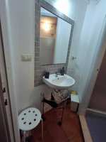 2 bedrooms House in Syracuse, Italy No. 243253 - Image 8