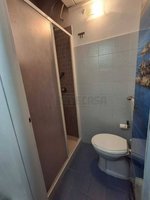 2 bedrooms House in Syracuse, Italy No. 243253 - Image 9