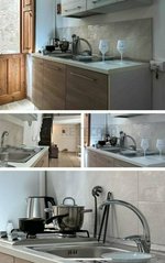 2 bedrooms House in Syracuse, Italy No. 243253 - Image 10