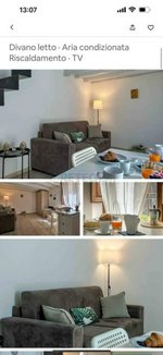 2 bedrooms House in Syracuse, Italy No. 243253 - Image 11