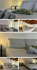 2 bedrooms House in Syracuse, Italy No. 243253 - Image 12