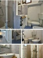 2 bedrooms House in Syracuse, Italy No. 243253 - Image 13