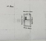 2 bedrooms House in Syracuse, Italy No. 243253 - Image 15