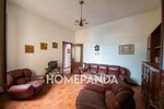 7 rooms Villa in Sardinia, Italy No. 244118 - Image 2