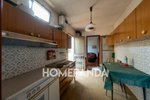 7 rooms Villa in Sardinia, Italy No. 244118 - Image 10