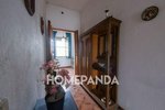 7 rooms Villa in Sardinia, Italy No. 244118 - Image 12