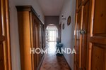 7 rooms Villa in Sardinia, Italy No. 244118 - Image 18