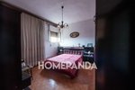 7 rooms Villa in Sardinia, Italy No. 244118 - Image 19