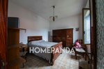 7 rooms Villa in Sardinia, Italy No. 244118 - Image 25