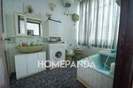 7 rooms Villa in Sardinia, Italy No. 244118 - Image 36
