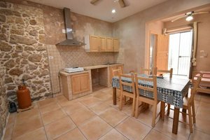 9 rooms House in Syracuse, Italy No. 244173