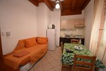 9 rooms House in Syracuse, Italy No. 244173 - Image 11