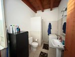 9 rooms House in Syracuse, Italy No. 244173 - Image 30