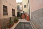 9 rooms House in Syracuse, Italy No. 244173 - Image 31