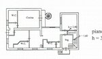 9 rooms House in Syracuse, Italy No. 244173 - Image 34