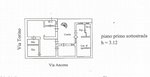 9 rooms House in Syracuse, Italy No. 244173 - Image 35
