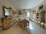 4 bedrooms Villa in Syracuse, Italy No. 244376 - Image 13