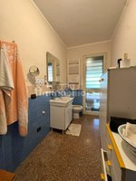 4 bedrooms Villa in Syracuse, Italy No. 244376 - Image 14