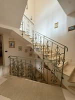 4 bedrooms Villa in Syracuse, Italy No. 244376 - Image 19