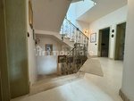 4 bedrooms Villa in Syracuse, Italy No. 244376 - Image 20
