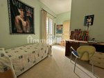 4 bedrooms Villa in Syracuse, Italy No. 244376 - Image 21