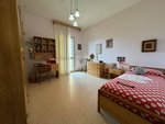4 bedrooms Villa in Syracuse, Italy No. 244376 - Image 24