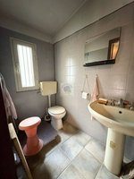 4 bedrooms Villa in Syracuse, Italy No. 244376 - Image 27