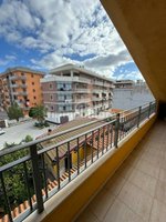 4 bedrooms Villa in Syracuse, Italy No. 244376 - Image 32