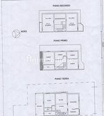 4 bedrooms Villa in Syracuse, Italy No. 244376 - Image 37