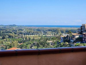 3 bedrooms House in Sardinia, Italy No. 244851