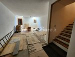 3 bedrooms House in Sardinia, Italy No. 244851 - Image 10