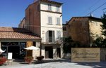3 bedrooms House in Castiglione del Lago, Italy No. 245 - house in Italy