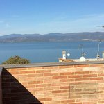 3 bedrooms House in Castiglione del Lago, Italy No. 245 - Image 2